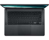 Acer Chromebook 314 N5100/8GB/64 Dotyk - 1109634 - zdjęcie 4
